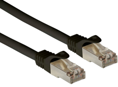 ICOC LS6A-030-BKT-ICIN_2